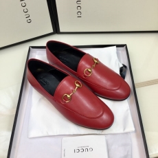 Gucci Business Shoes